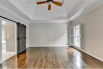 665 Kensington Farms Drive, Milton, GA 30004 - Photo 32