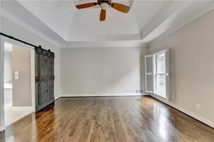 665 Kensington Farms Dr, Milton, GA 30004 - Photo 32
