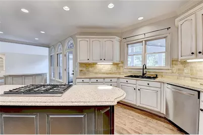 665 Kensington Farms Drive, Milton, GA 30004 - Photo 20