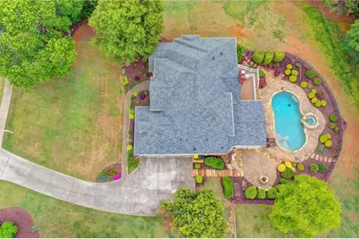 665 Kensington Farms Drive, Milton, GA 30004 - Photo 76
