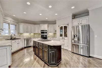 665 Kensington Farms Drive, Milton, GA 30004 - Photo 16