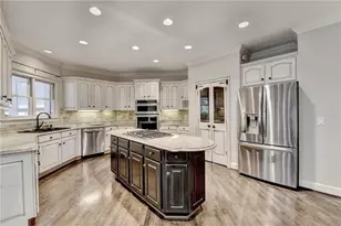 665 Kensington Farms Dr, Milton, GA 30004 - Photo 16