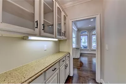 665 Kensington Farms Drive, Milton, GA 30004 - Photo 56