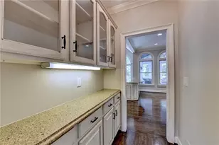 665 Kensington Farms Dr, Milton, GA 30004 - Photo 56