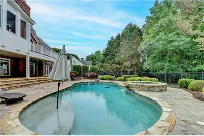 665 Kensington Farms Drive, Milton, GA 30004 - Photo 70