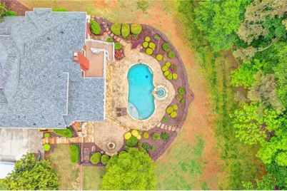 665 Kensington Farms Drive, Milton, GA 30004 - Photo 82