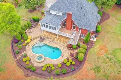 665 Kensington Farms Drive, Milton, GA 30004 - Photo 80