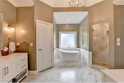 665 Kensington Farms Drive, Milton, GA 30004 - Photo 38