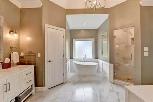 665 Kensington Farms Dr, Milton, GA 30004 - Photo 38