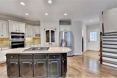 665 Kensington Farms Drive, Milton, GA 30004 - Photo 18