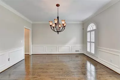 665 Kensington Farms Drive, Milton, GA 30004 - Photo 8