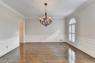665 Kensington Farms Dr, Milton, GA 30004 - Photo 8