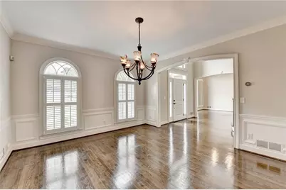 665 Kensington Farms Drive, Milton, GA 30004 - Photo 10