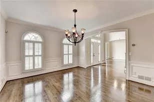 665 Kensington Farms Dr, Milton, GA 30004 - Photo 10