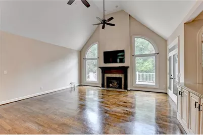 665 Kensington Farms Drive, Milton, GA 30004 - Photo 24