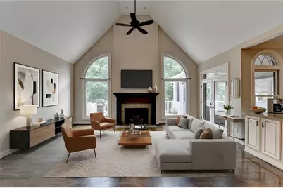 665 Kensington Farms Drive, Milton, GA 30004 - Photo 26