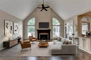 665 Kensington Farms Dr, Milton, GA 30004 - Photo 26