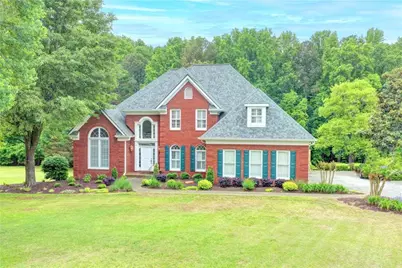 665 Kensington Farms Drive, Milton, GA 30004 - Photo 2