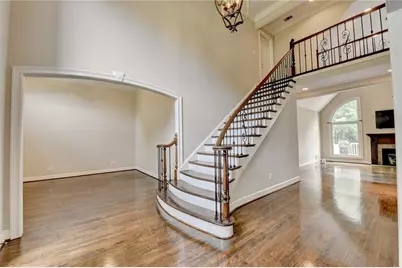 665 Kensington Farms Drive, Milton, GA 30004 - Photo 4