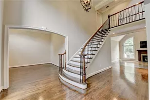 665 Kensington Farms Dr, Milton, GA 30004 - Photo 4