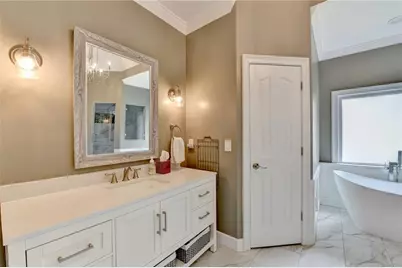 665 Kensington Farms Drive, Milton, GA 30004 - Photo 36