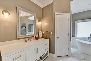 665 Kensington Farms Dr, Milton, GA 30004 - Photo 36