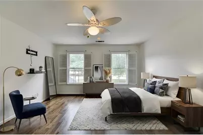 665 Kensington Farms Drive, Milton, GA 30004 - Photo 44