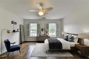 665 Kensington Farms Dr, Milton, GA 30004 - Photo 44