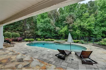 665 Kensington Farms Drive, Milton, GA 30004 - Photo 68
