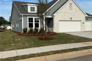 579 Grand Wehunt, Hoschton, GA 30548 - Photo 2