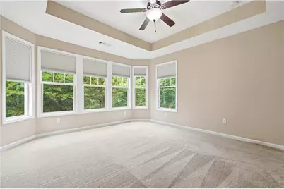 118 Hidden Trail Court, Canton, GA 30114 - Photo 24