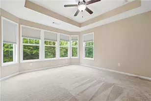 118 Hidden Trail Ct, Canton, GA 30114 - Photo 24