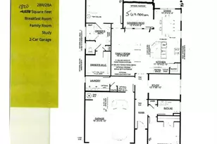 118 Hidden Trail Ct, Canton, GA 30114 - Photo 46