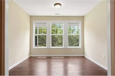 118 Hidden Trail Court, Canton, GA 30114 - Photo 20