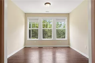118 Hidden Trail Ct, Canton, GA 30114 - Photo 20