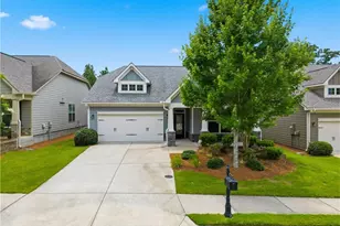 118 Hidden Trail Ct, Canton, GA 30114 - Photo 2