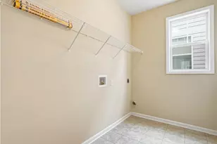 118 Hidden Trail Ct, Canton, GA 30114 - Photo 28
