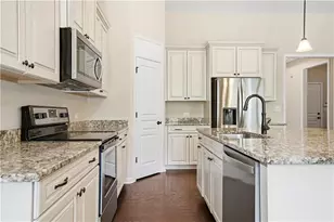 118 Hidden Trail Ct, Canton, GA 30114 - Photo 16