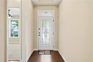 118 Hidden Trail Ct, Canton, GA 30114 - Photo 4
