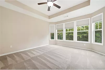118 Hidden Trail Court, Canton, GA 30114 - Photo 22