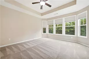 118 Hidden Trail Ct, Canton, GA 30114 - Photo 22