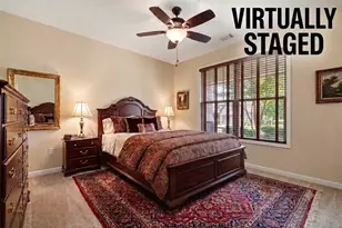 118 Hidden Trail Ct, Canton, GA 30114 - Photo 6
