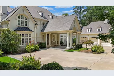 510 Covington Cove, Johns Creek, GA 30022 - Photo 66