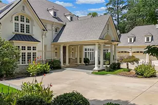 510 Covington Cove, Johns Creek, GA 30022 - Photo 66