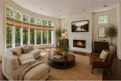 510 Covington Cove, Johns Creek, GA 30022 - Photo 10