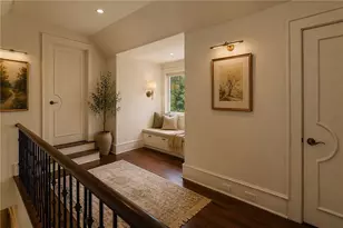 510 Covington Cove, Johns Creek, GA 30022 - Photo 28