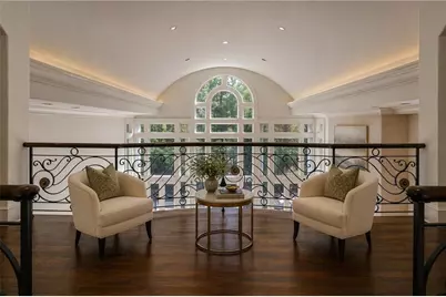 510 Covington Cove, Johns Creek, GA 30022 - Photo 22