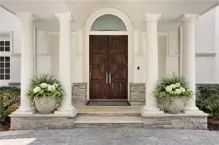 510 Covington Cove, Johns Creek, GA 30022 - Photo 4