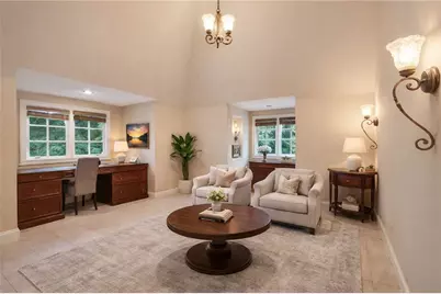 510 Covington Cove, Johns Creek, GA 30022 - Photo 30