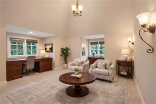 510 Covington Cove, Johns Creek, GA 30022 - Photo 30